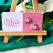 AD Earrings-0087