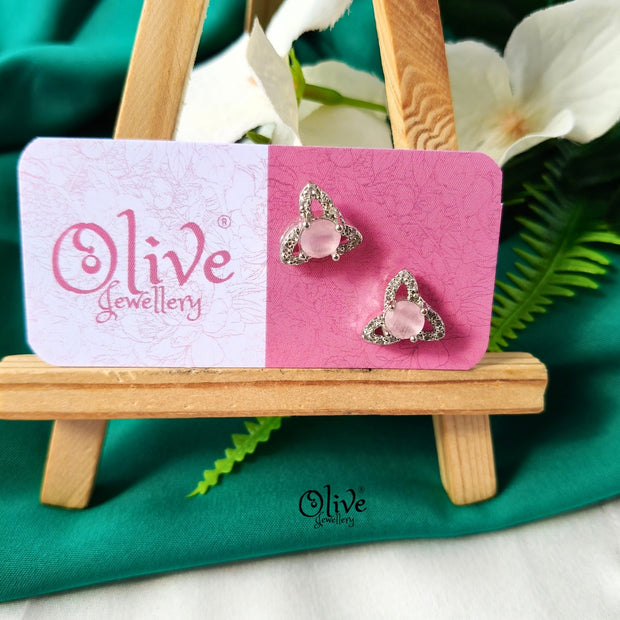 AD Earrings-0087