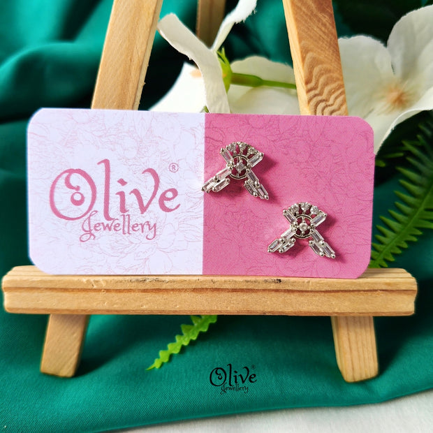 AD Earrings-0094