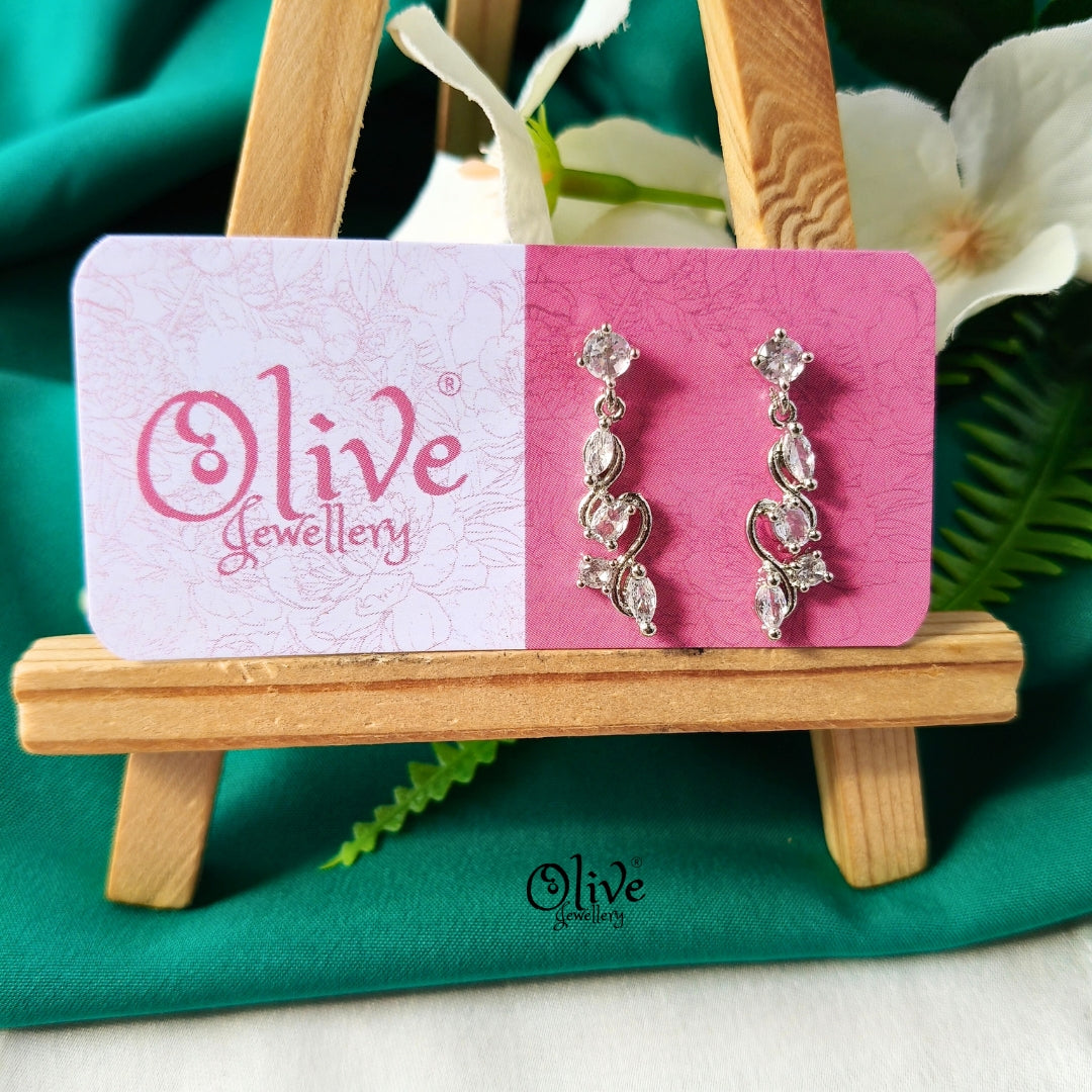 AD Earrings-0097