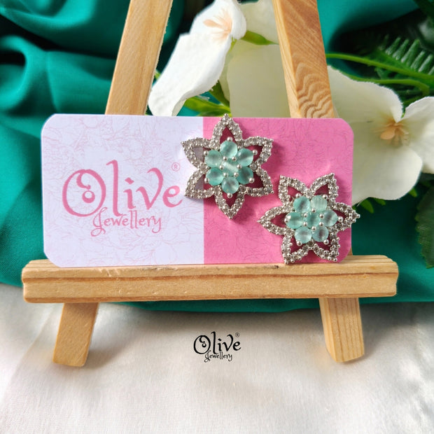 AD Earrings-0099