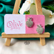 AD Earrings-0100