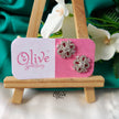 AD Earrings-0103