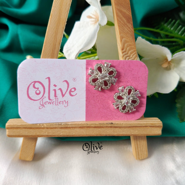 AD Earrings-0103