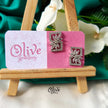 AD Earrings-0106