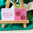 AD Earrings-0108