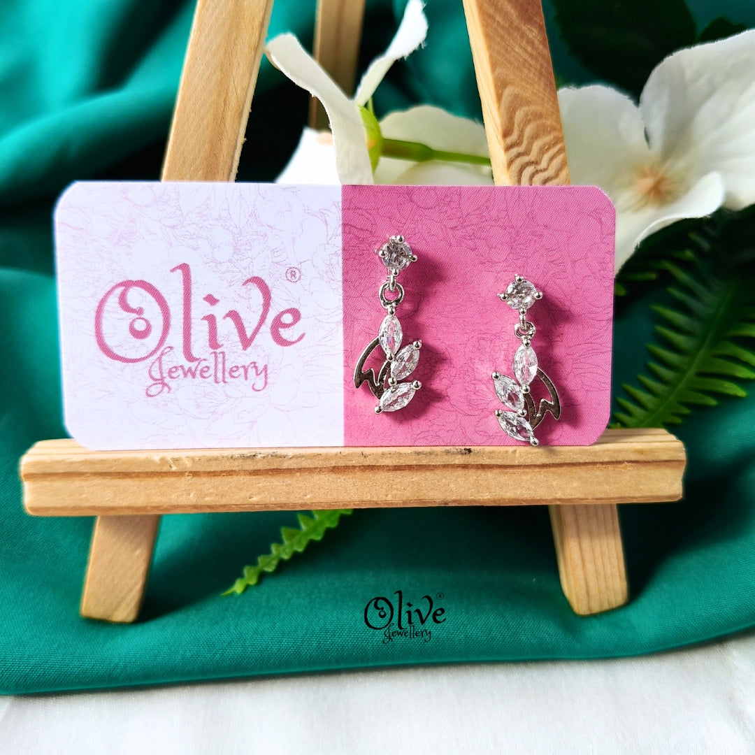 AD Earrings-0111