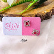 AD Earrings-0080