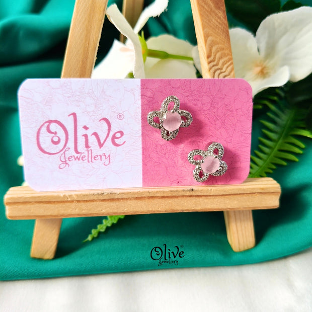AD Earrings-0080