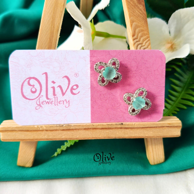 AD Earrings-0080
