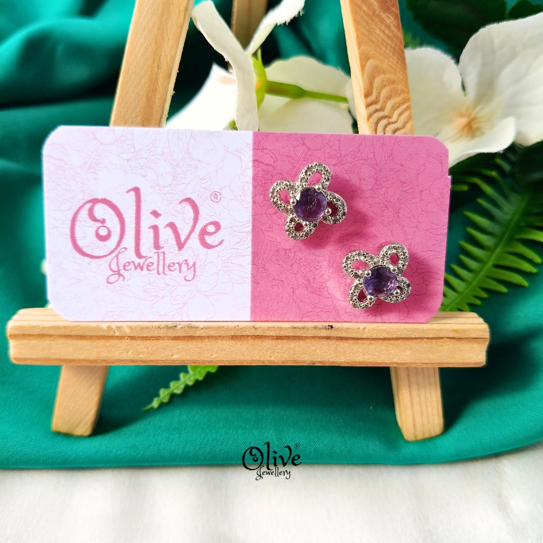 AD Earrings-0080