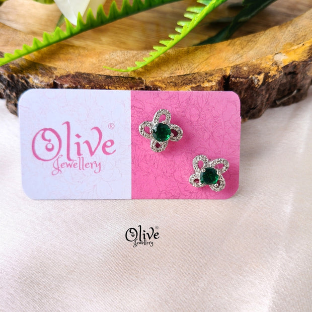 AD Earrings-0080
