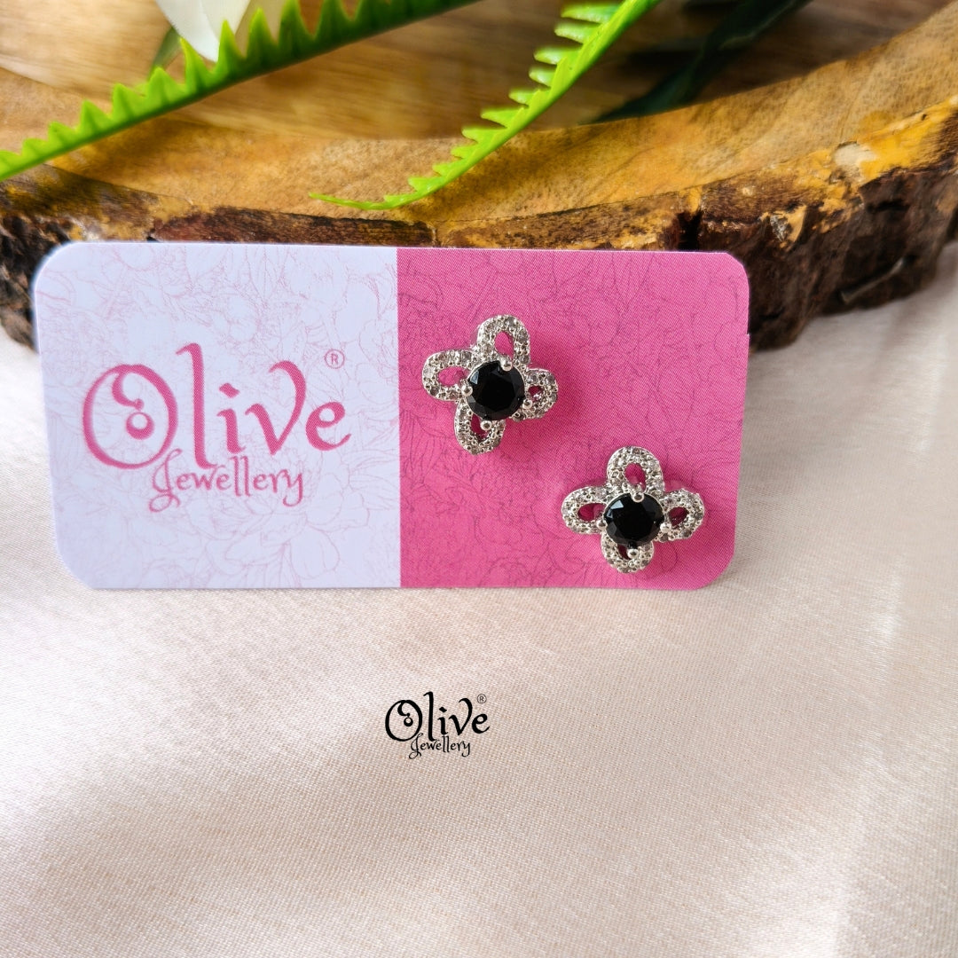 AD Earrings-0080