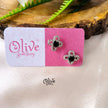 AD Earrings-0080