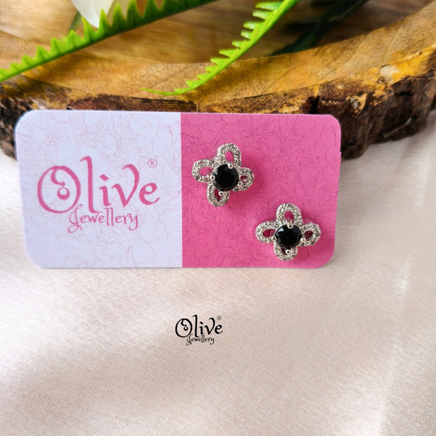 AD Earrings-0080