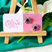 AD Earrings-0080