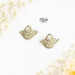 AD Earrings-120