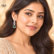 AD Earrings-132