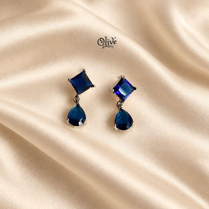 AD Earrings-134