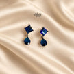 AD Earrings-134