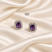 AD Earrings-137