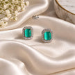 AD Earrings-137