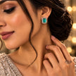 AD Earrings-137