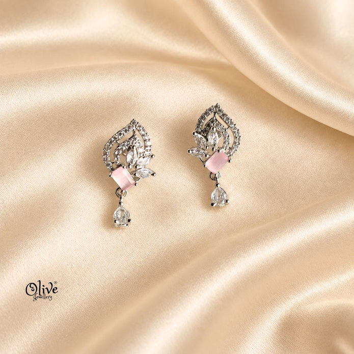 AD Earrings-141