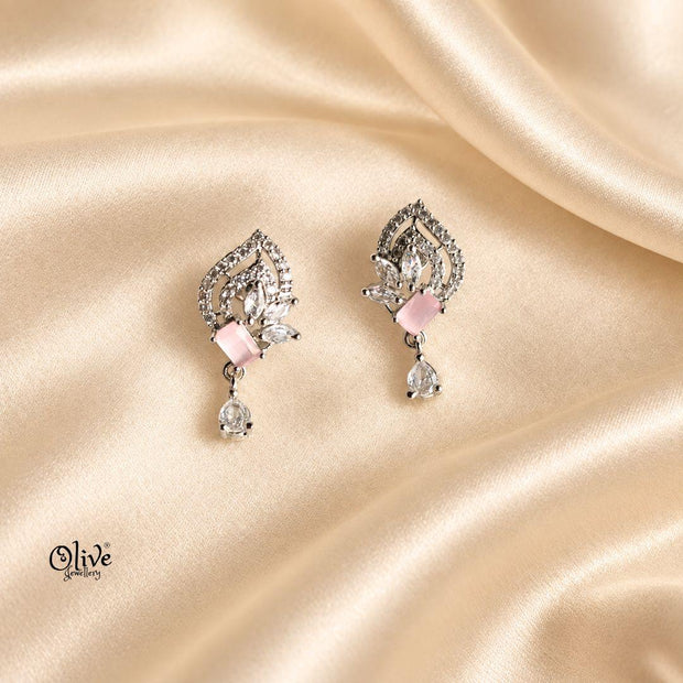 AD Earrings-141