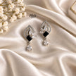 AD Earrings-141