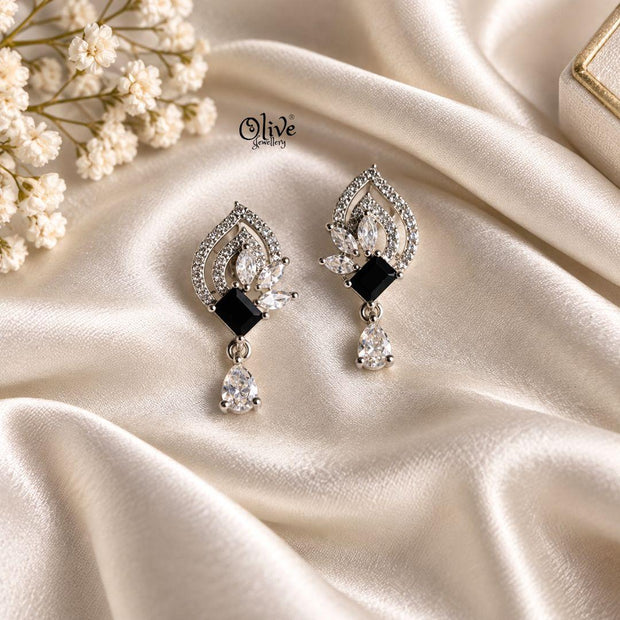AD Earrings-141