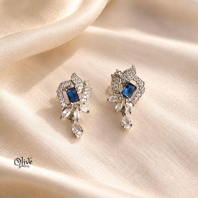 AD Earrings-143