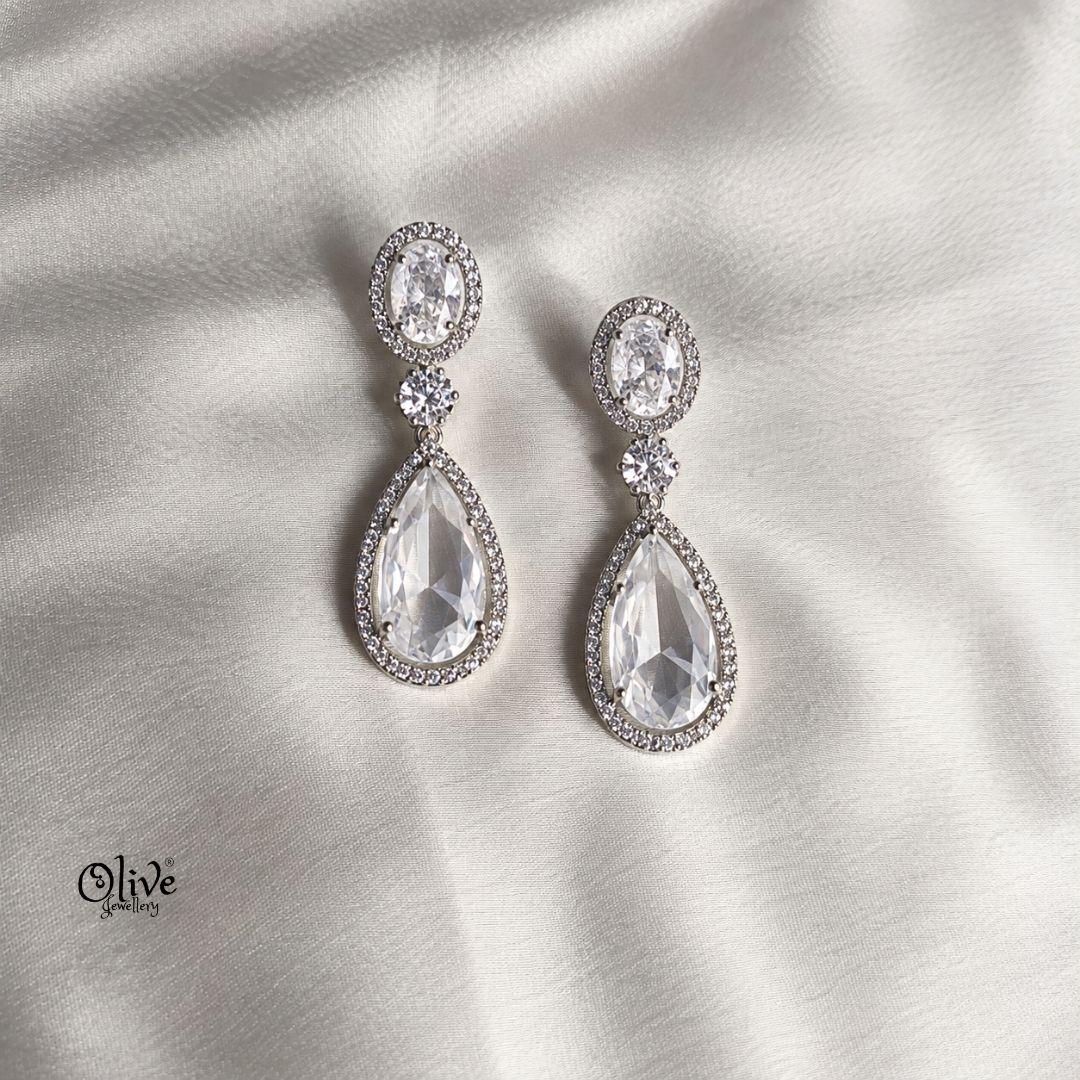 AD Earrings-144