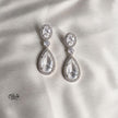 AD Earrings-144