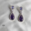 AD Earrings-144