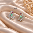 AD Earrings-146