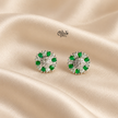 AD Earrings-148