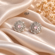 AD Earrings-153