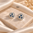 AD Earrings-155