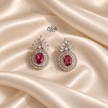 AD Earrings-159