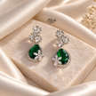 AD Earrings-161
