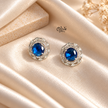 AD Earrings-163