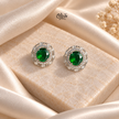 AD Earrings-163