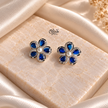 AD Earrings-165