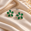 AD Earrings-165