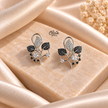 AD Earrings-172