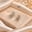 AD Earrings-152