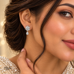 AD Earrings-152