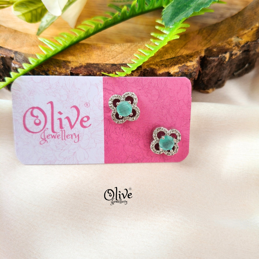 AD Earrings-0079