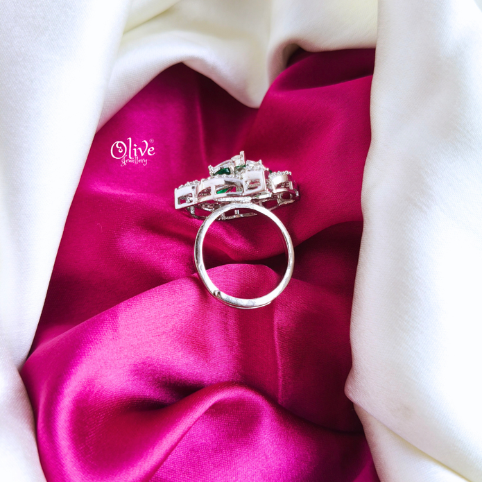 AD Finger Rings-3